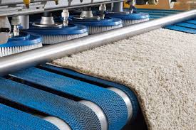 sincan halı yıkama Resim